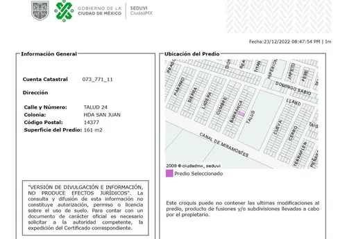 Venta De Casa En Talud, Coapa, Hacienda De San Juan, Tlalpan, Cdmx