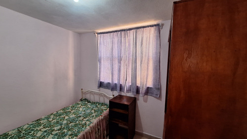 Tu Espacio Ideal En Coyoacán - Solo Estudiantes