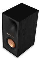 Comprar Klipsch Referencia Altavoces R-40m Con Bocina
