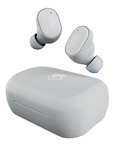 Skullcandy Grind True Wireless In-ear Earbud