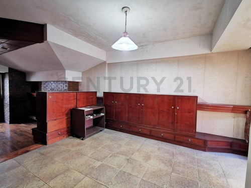 Imagen 5 de 25 de Casa En Venta En La Plata