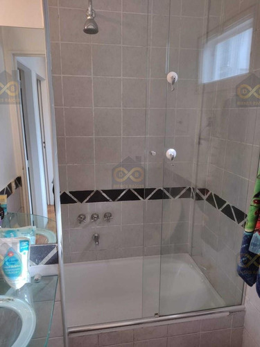 Imagen 30 de 30 de Departamento En Venta En Vicente López, G.b.a. Zona Norte, Argentina