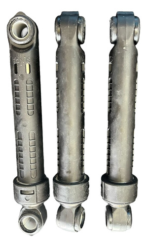 Amortiguadores Lavasecarropas Philco Phls100p