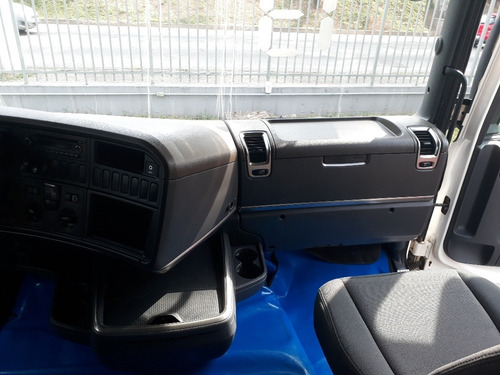 Scania R440 6x2 2013 Cavalo Trucado