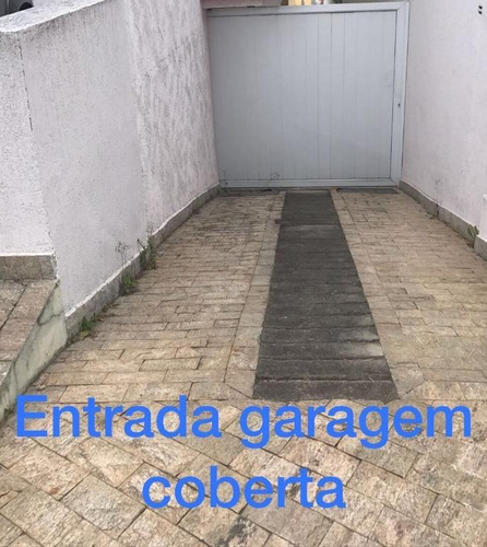 Imagem 11 de 30 de Lindo Sobrado Muito Bem Localizado Em Osasco - So0070
