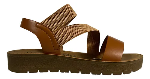 Definicion de huarache online