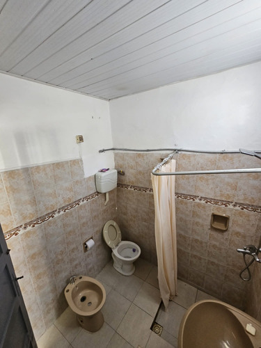 Oportunidad! Se Vende Casa En Muy Buen Punto