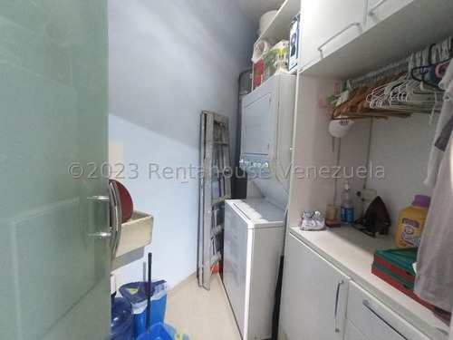 Imagen 7 de 30 de !! Ana Molleja Vende Hermoso Apartamento En El Triangulo Del Este Barquisimeto, Lara */* Akm