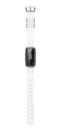 Correa De Reloj Para Fitbit Inspire 2/inspire Hr/inspire