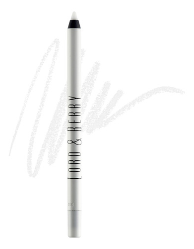 Silueta Lip Liner