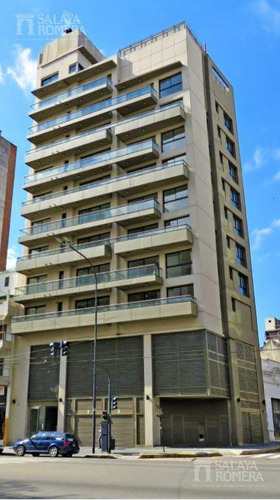 Imagen 3 de 16 de Semipiso En Venta 2 Ambientes A Estrenar