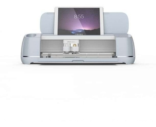 Imagem 3 de 4 de Cricut Maker 3