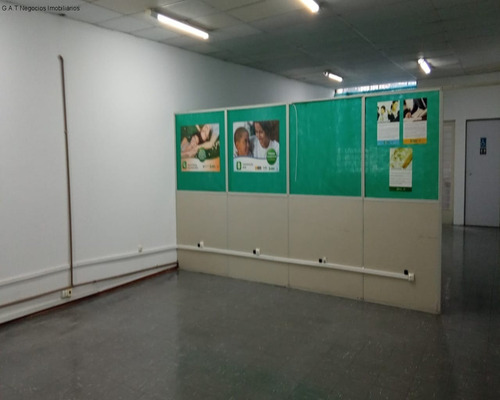 Imagem 13 de 28 de Salão Para Locação No Centro - Sorocaba/sp - Sl02617 - 69447811
