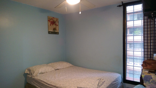 La Vaquera Apartamento En Venta Yc01w