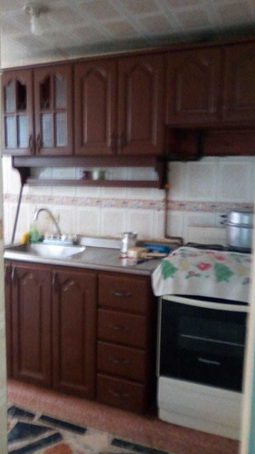 Imagen 5 de 14 de Venta De Apartamento