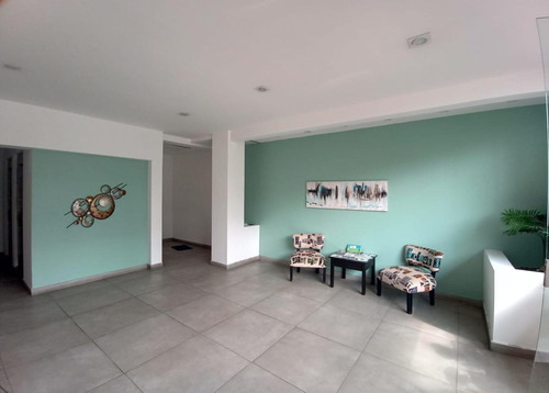 Imagen 4 de 9 de Departamento - Ituzaingó Sur