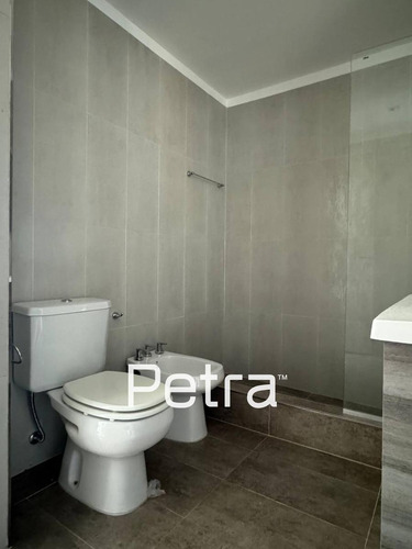 Departamento En Venta En Pinamar Renata Norte 2 Ambientes