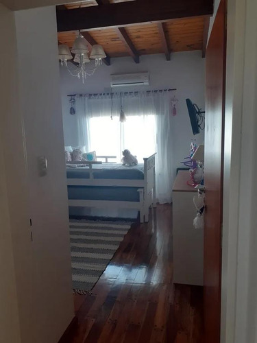 Casa Venta 4 Dormitorios 3 Baños 260mts2 - San Pedro