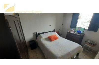 Imagem 4 de 15 de Casa - Ref: 38739