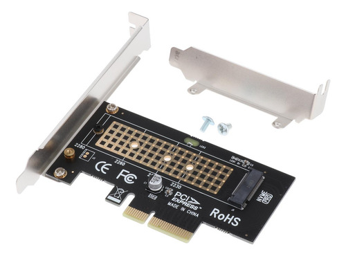 2 Unidades.2 Para 3.0 X4 X16 Adaptador M Licencia De