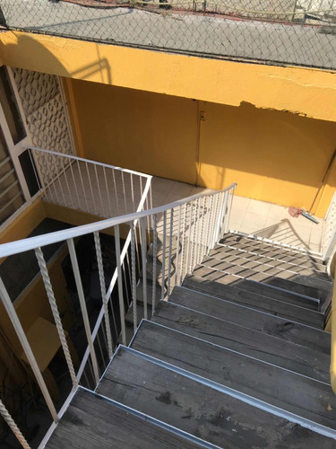 Imagen 5 de 14 de Edificio Comercial Cuautitlán Izcalli