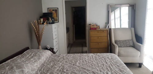 Imagen 11 de 13 de Casa En Venta Coyoacan A Media Cuadra De Los Viveros