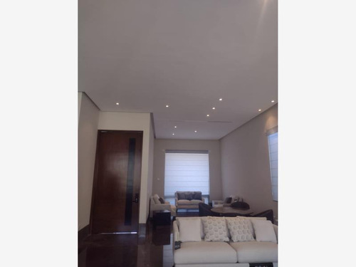 Imagen 4 de 5 de Casa Sola En Renta Del Valle