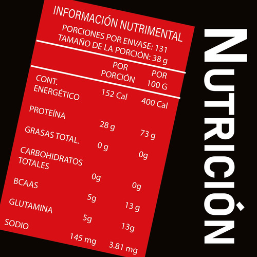 Proteína Whey Muscle Fit Hidrolizada Isolate Bote 5kg 11lb Fresa