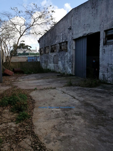 J.s Local Industrial En Belvedere
