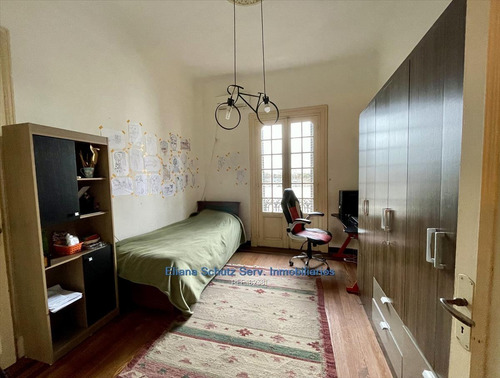 Imagen 7 de 21 de Venta Oficina En Palacio Soler Aguada Cw182381