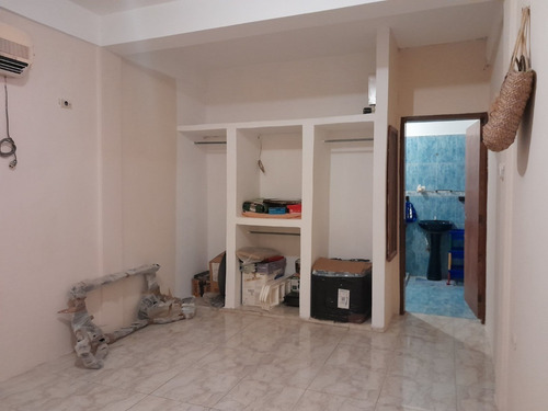 Imagen 4 de 9 de Comoda Casa En Venta En Venta En Plena Av. Josefa Camejo Lista Para Habitar 04126887776 22-28691