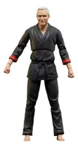 Comprar Cobra Kai Select Terry Silver  Cobra Kai  (series 2)