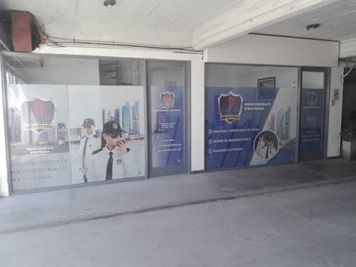 Local En Venta En San Isidro