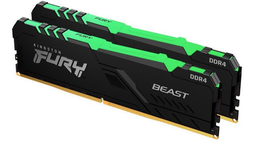 Pc Gamer Ryzen 9 5900x X570 32gb Ram 4060ti 4k Juegos Full