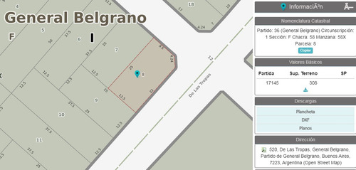 Casa En Venta A Estrenar Oportunidad