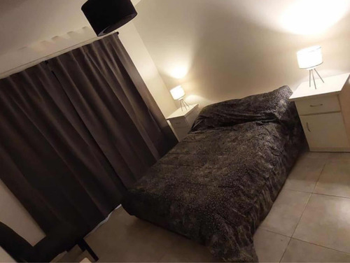 Casa Otarina Chapadmalal 3 Ambientes 5 Pers