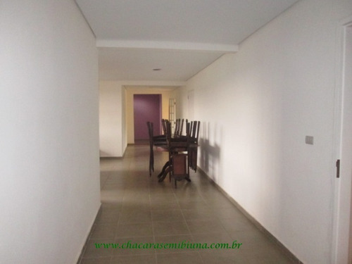 Imagem 19 de 25 de Chacara - 2440 - 34737362