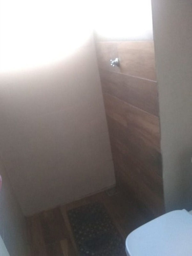 Imagem 12 de 18 de Apartamento Com 2 Dormitórios À Venda, 47 M² Por R$ 75.000,00 - Loteamento Jardim Das Estâncias - Sumaré/sp - Ap0323 - 70446327