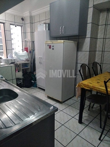 Imagem 10 de 15 de Quadra Mar - Disponível Carnaval - Acomoda Até 7 Pessoas R$ 500,00 Diária, Pacote Mínimo 5 Dias - 3928_3