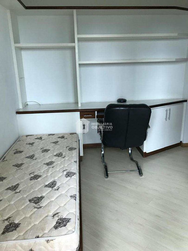 Imagem 16 de 25 de Apartamento Com 3 Dorms, Vila Suzana, São Paulo - R$ 1 Mi, Cod: 3311 - V3311