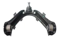 Comprar Bandeja Chevrolet Dmax 2wd Cab. Baja Superior Derecha 05\u002F15