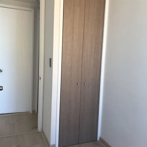 Departamento Venta 2 Dorm. Estación Central