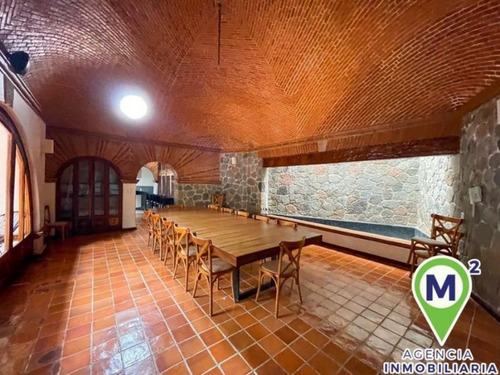 Imagen 8 de 12 de Casa Sola En Venta Rancho Cortes