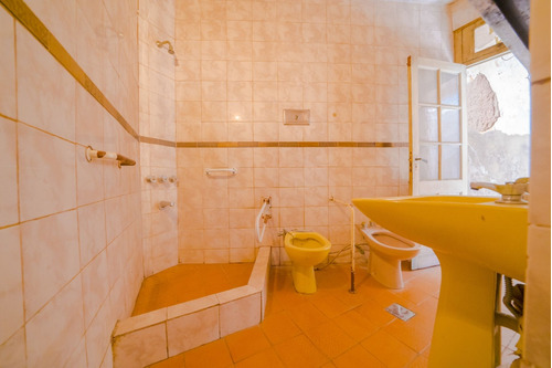 Imagen 21 de 30 de Venta Casa Multifamiliar En Parque Avellaneda