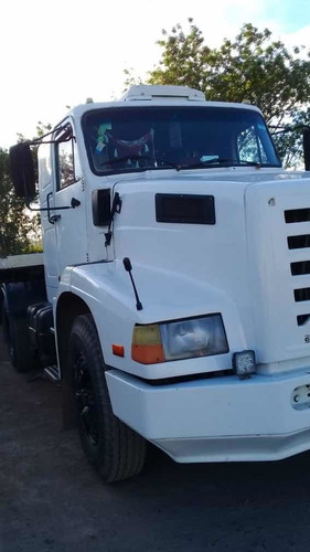 Volvo N10