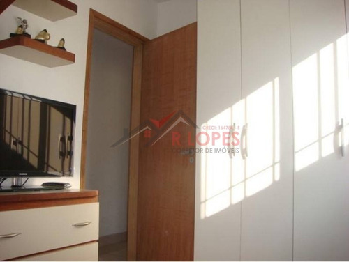 Imagem 23 de 27 de Casa Térrea Para Venda No Bairro Cidade Líder, 3 Dorm, 1 Suíte, 2 Vagas, 150 M, 150 M - 1852