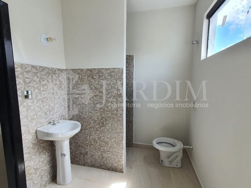 Imagem 24 de 30 de Ponto Comercial Para Locação No Centro De Piracicaba - Excelente Localização - Pt00011 - 70457236