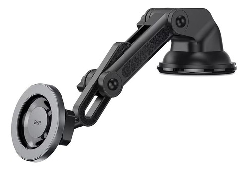Soporte Magnético Para Salpicadero De Coche Para Magsafe Sop