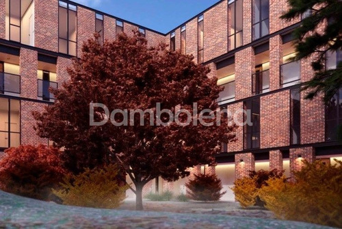 Imagen 10 de 12 de Cochera Fija En Venta Ubicado En Moreno, Moreno