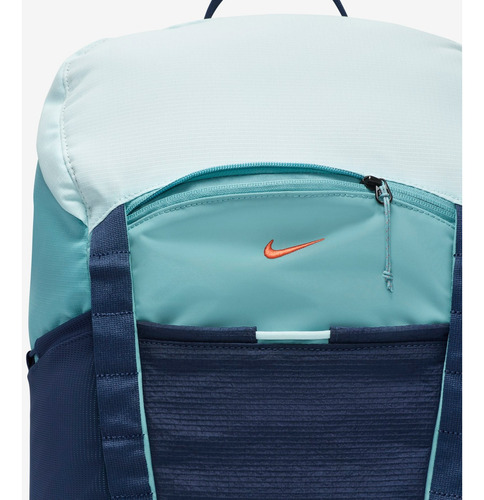 Mochila Nike Hike Unissex